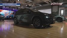 Zeekr si presenta a Milano