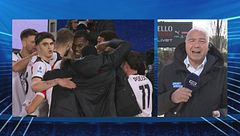 Raimondi: "Il rinnovo di Modric dipende da lui. E c'è un attaccante..."