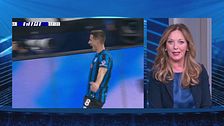 Atalanta-Borussia Dortmund, i promossi e bocciati