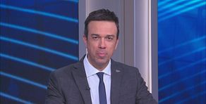 Callegari: "Atalanta, ecco cosa devi temere del Bayern"