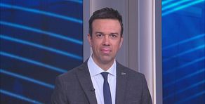 Callegari: "Ecco cosa aspettarsi dal derby di Europa League"