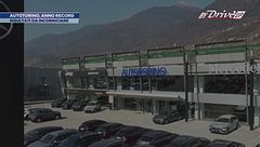 Autotorino, un anno da record