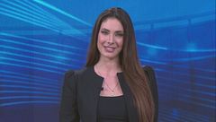 Sabato alle 13.45 Drive Up Winter Edition