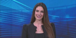 Sabato alle 13.45 Drive Up Winter Edition