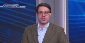 Piantanida: "Inzaghi? Vi svelo le cifre sulla penale per l'esonero dall'Al-Hilal"