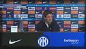Inter, tutto in 7 giorni
