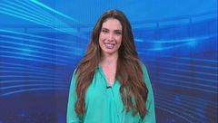 Studio Aperto MAG Drive Up