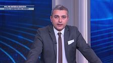 Miceli: "Doveri? In un Milan-Inter è successo di tutto"