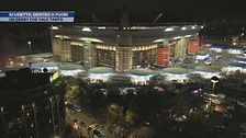 Scudetto, dentro o fuori: questo Milan-Inter vale tanto