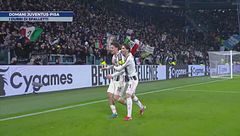 Juventus-Pisa, i dubbi di Spalletti contro l'ex Cuadrado