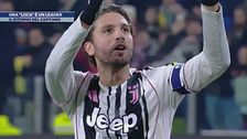 Il ritorno del capitano: ora Locatelli è un leader Juve