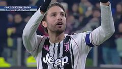 Il ritorno del capitano: ora Locatelli è un leader Juve