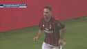 Bonaventura ha detto stop: l'annuncio alla vigilia del 'suo' derby
