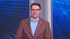 Piantanida: "Torna De Bruyne, ma l'infortunio è da record"