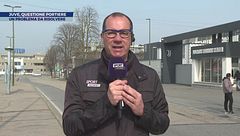 Ferrero: "Ecco i due nomi-mercato per la porta della Juventus"