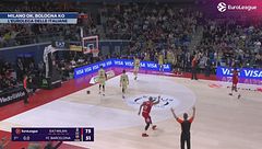 Milano ok, Bologna ko