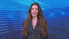 Sabato alle 13.45 torna Drive Up