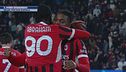 Il derby rossonero