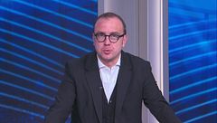 Trevisani: "Il campionato non è chiuso"