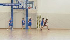 Ricordando Mabel Bocchi