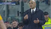 La lista di Spalletti