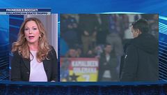 Atalanta-Bayern Monaco, i promossi e bocciati