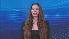 Studio Aperto MAG Drive Up