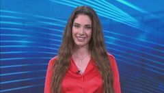 Sabato alle 13.45 torna Drive Up