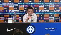 Chivu deve resettare