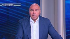 Milan, con chi ce l'aveva Leao? Il retroscena del labiale chiarisce tutto