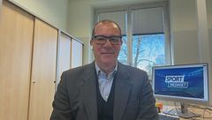 Vittoria a Indian Wells, quando Sinner può tornare numero uno