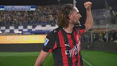 Milan, hai un solo indispensabile: Rabiot