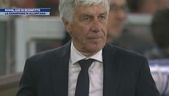 Roma, già 10 sconfitte