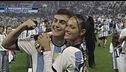 Dybala, niente rinnovo con la Roma: nel futuro c'è il Boca