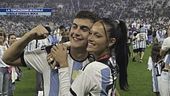 Dybala, niente rinnovo con la Roma: nel futuro c'è il Boca