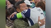 Festa del papà e sport