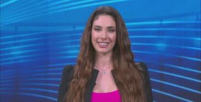 Studio Aperto MAG Drive Up