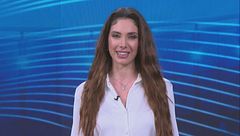 Sabato alle 13.45 torna Drive Up