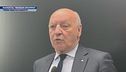 Marotta: "Nessun dramma"