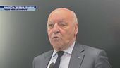 Marotta: "Nessun dramma"
