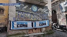 Scudetto, Napoli ci crede
