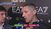L'Italia va ai Mondiali?