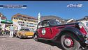 WinteRace Cortina 2026