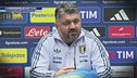 L'ossessione di Gattuso