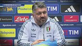 L'ossessione di Gattuso