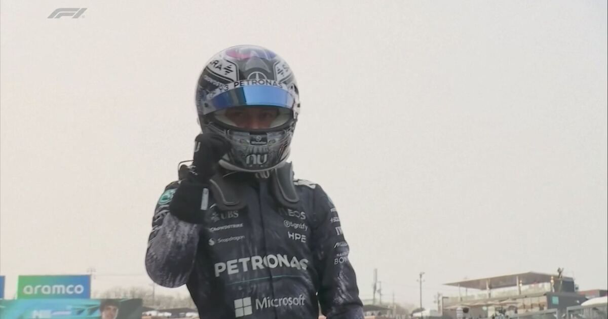 SportMediaset: Formula 1, Gp di Suzuka Video | Mediaset Infinity