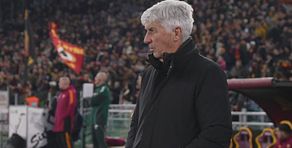 I rush finali di Gasp