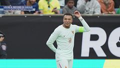 Verso il record di Giroud