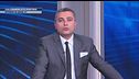 Miceli: "Vicario favorito per la porta dell'Inter, sogno Alisson Becker per la Juve"