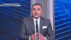 Miceli: "Il futuro di Vlahovic e attenzione alla doppietta sul mercato"